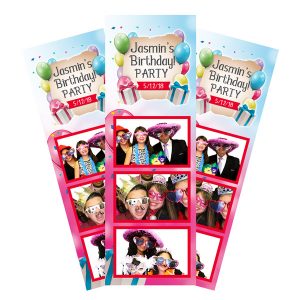 Colors Website Wedding Rings photo booth templates